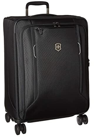 werks traveler 6.0 softside large case