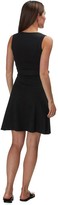 Thumbnail for your product : Toad&Co Cue Wrap Sleeveless Dress - Women's