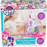 Thumbnail for your product : My Little Pony Sparkle Globe Maker