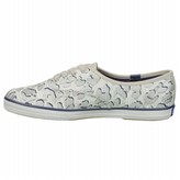 Thumbnail for your product : Keds Women's Leopard