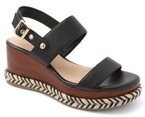 bcbgeneration shoes wedges