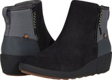 Thumbnail for your product : Bogs Vista Rugged Zip (Black Multi) Women's Shoes