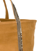 Thumbnail for your product : Vanessa Bruno Cabas tote