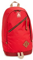 Thumbnail for your product : JanSport 'Compadre - Heritage Collection' Backpack