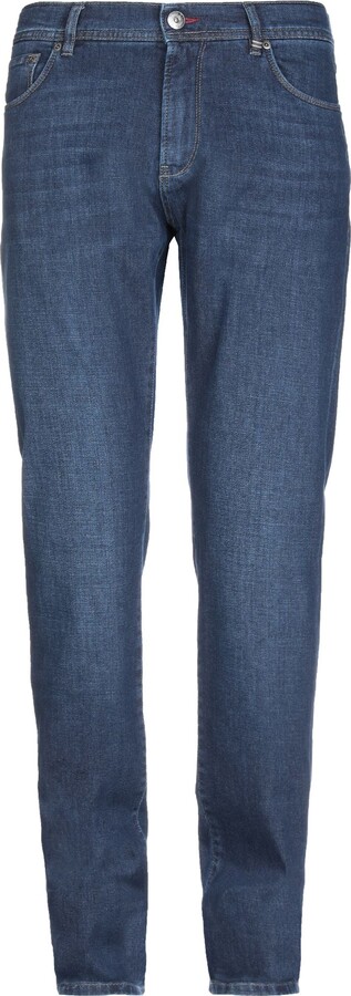 Mens Jeans 30w 36l | ShopStyle