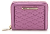 Thumbnail for your product : Rebecca Minkoff Love Small Zip Wallet