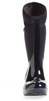 Thumbnail for your product : Bogs 'Solid Plimsoll' Tall Waterproof Snow Boot (Women)