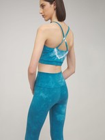 Thumbnail for your product : Electric & Rose Sunset Leggings
