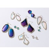 Thumbnail for your product : Kendra Scott Women's 'Sky Spear' Small Statement Earrings