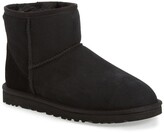 Thumbnail for your product : UGG Classic Mini Boot