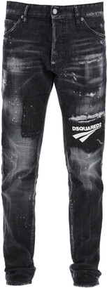 Dsquared2 Cool Guy | Shop the world's largest collection of 