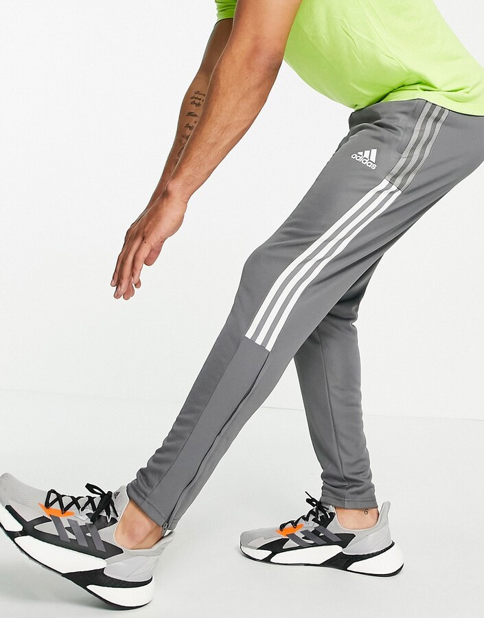 Adidas Soccer Pants | Shop The Largest Collection | ShopStyle