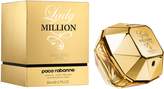 Thumbnail for your product : Paco Rabanne Lady Million Absolutely Gold Eau de Parfum 80ml