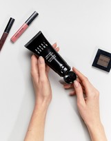Thumbnail for your product : Bobbi Brown Conditioning Brush Cleanser 100ml