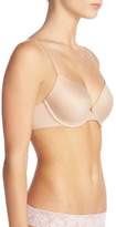 Thumbnail for your product : Betsey Johnson 'Forever Perfect' Underwire Demi Bra
