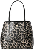Thumbnail for your product : Kate Spade Harmony Baby Bag