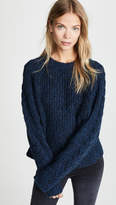 Thumbnail for your product : Line Ainsley Sweater