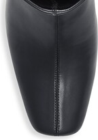 Thumbnail for your product : Aerosoles Micah Faux Leather Knee-High Boots