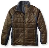 Thumbnail for your product : Ultimate Big-Game Liner Jacket