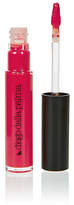 Thumbnail for your product : Diego Dalla Palma Geisha Matt Liquid Lipstick