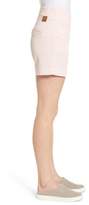 Thumbnail for your product : Jag Jeans Women's Ainsley Pull-On Stretch Twill Shorts