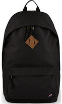 Thumbnail for your product : Obey Classic backpack - for Men