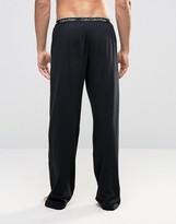 Thumbnail for your product : Calvin Klein One Lounge Pants In Regular Fit