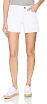 Thumbnail for your product : UNIONBAY Women's Darcy Stretch High Rise
