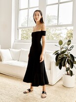 Thumbnail for your product : ANNA QUAN Valerie Dress