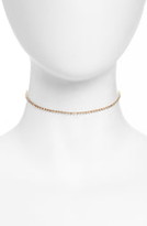 Thumbnail for your product : Uncommon James by Kristin Cavallari Purdy Necklace