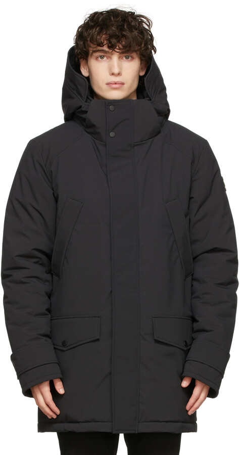 moncler crepel