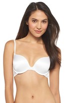Thumbnail for your product : Maidenform Self Expressions Womens i-Fit Bra 5101