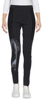 Thumbnail for your product : Acne Studios Leggings