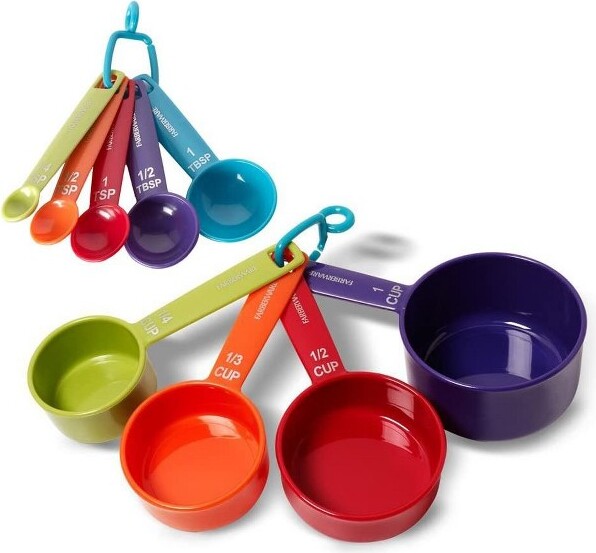 https://img.shopstyle-cdn.com/sim/3c/d2/3cd2ae2914d9b61dcdbd0ad6960277d6_best/farberware-color-9-piece-plastic-measuring-cups-and-spoons-set.jpg