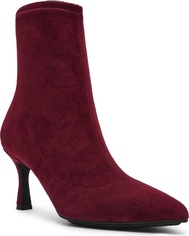 Anne Klein Reesse Bootie