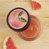 Thumbnail for your product : The Body Shop Pink Grapefruit Exfoliating Body Scrub