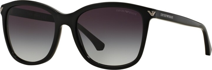 wide bridge sunglasses
