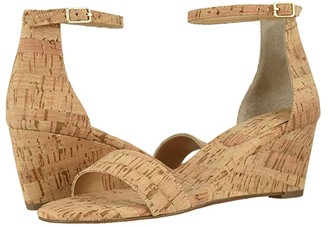vaneli cork shoes