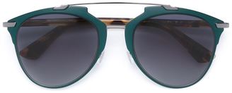 Christian Dior Eyewear 'Reflected' sunglasses
