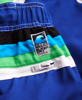 Thumbnail for your product : Superdry Super Retro Boardshorts