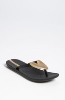 Thumbnail for your product : Ipanema 'Neo Love' Flip Flop