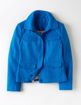 Thumbnail for your product : Boden Pimlico Jacket