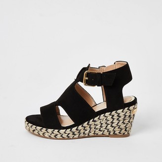 Girls Wedge Shoes Size 13 | Shop the 