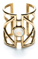 Thumbnail for your product : Pamela Love Pathway Cuff