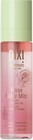 Pixi PixibyPetraRoseGlowMist-2.70floz