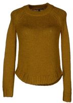 Thumbnail for your product : Theyskens' Theory Long sleeve jumper