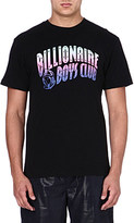 Thumbnail for your product : Billionaire Boys Club Stratosphere cotton t-shirt - for Men