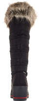 Thumbnail for your product : Cougar Lancaster Wedge Snow Boot