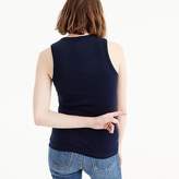 Thumbnail for your product : J.Crew Supersoft Supima® tank