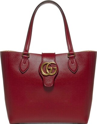Gucci Handbags on Sale | ShopStyle